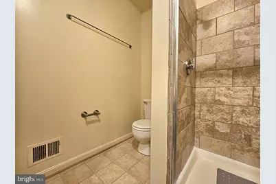 4802 Treasure Court, Fairfax, VA 22032 - Photo 17