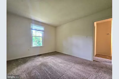 4802 Treasure Court, Fairfax, VA 22032 - Photo 19