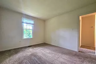 4802 Treasure Ct, Fairfax, VA 22032 - Photo 19