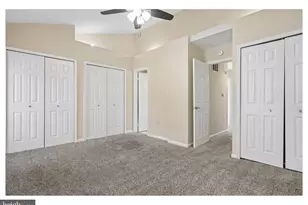 14033 Betsy Ross Ln, Centreville, VA 20121 - Photo 19