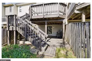 14033 Betsy Ross Ln, Centreville, VA 20121 - Photo 35