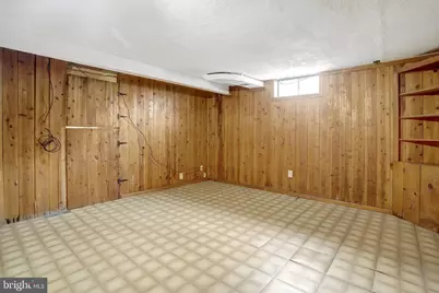 5926 Edgehill Court, Alexandria, VA 22303 - Photo 21