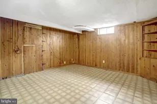 5926 Edgehill Ct, Alexandria, VA 22303 - Photo 21