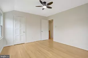 5926 Edgehill Ct, Alexandria, VA 22303 - Photo 13
