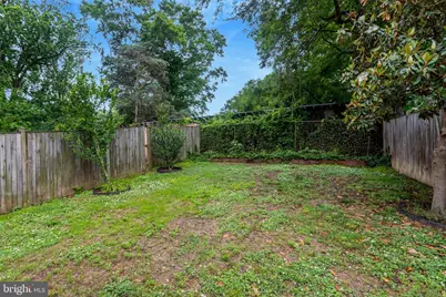 5926 Edgehill Court, Alexandria, VA 22303 - Photo 33