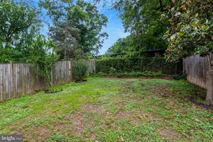5926 Edgehill Ct, Alexandria, VA 22303 - Photo 33