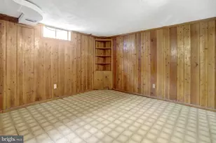 5926 Edgehill Ct, Alexandria, VA 22303 - Photo 21