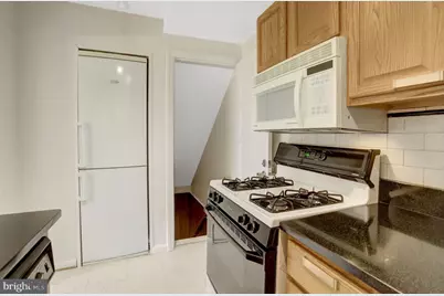 5926 Edgehill Court, Alexandria, VA 22303 - Photo 11