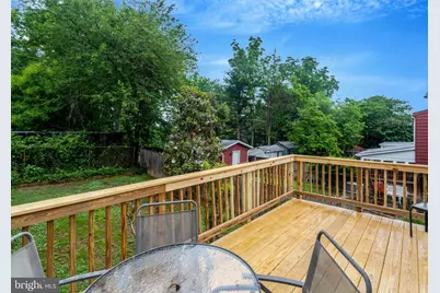 5926 Edgehill Court, Alexandria, VA 22303 - Photo 27