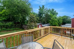 5926 Edgehill Ct, Alexandria, VA 22303 - Photo 27