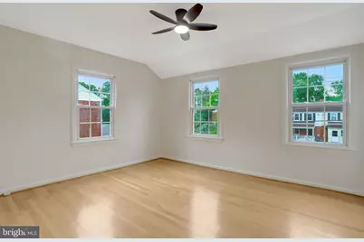 5926 Edgehill Court, Alexandria, VA 22303 - Photo 15