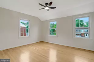 5926 Edgehill Ct, Alexandria, VA 22303 - Photo 15
