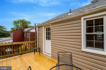 5926 Edgehill Court, Alexandria, VA 22303 - Photo 25