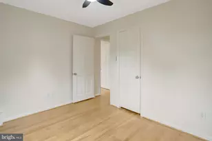 5926 Edgehill Ct, Alexandria, VA 22303 - Photo 15
