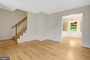 5926 Edgehill Ct, Alexandria, VA 22303 - Photo 5