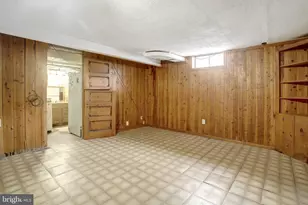 5926 Edgehill Ct, Alexandria, VA 22303 - Photo 23