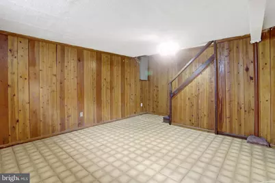 5926 Edgehill Court, Alexandria, VA 22303 - Photo 19