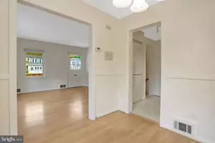5926 Edgehill Ct, Alexandria, VA 22303 - Photo 7