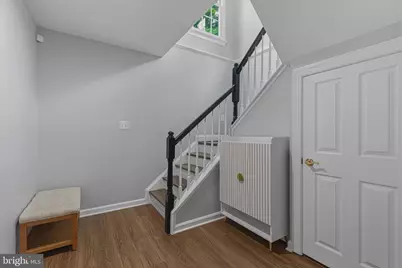 700 Park Street SE, Vienna, VA 22180 - Photo 39