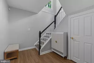 700 Park Street SE, Vienna, VA 22180 - Photo 39