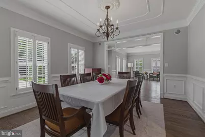 700 Park Street SE, Vienna, VA 22180 - Photo 5