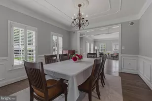 700 Park Street SE, Vienna, VA 22180 - Photo 5