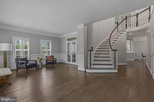 700 Park Street SE, Vienna, VA 22180 - Photo 3
