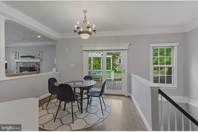 700 Park Street SE, Vienna, VA 22180 - Photo 21
