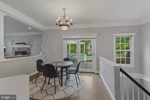700 Park Street SE, Vienna, VA 22180 - Photo 21