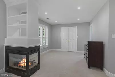 700 Park Street SE, Vienna, VA 22180 - Photo 27