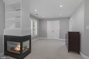 700 Park Street SE, Vienna, VA 22180 - Photo 27