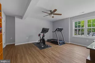700 Park Street SE, Vienna, VA 22180 - Photo 37