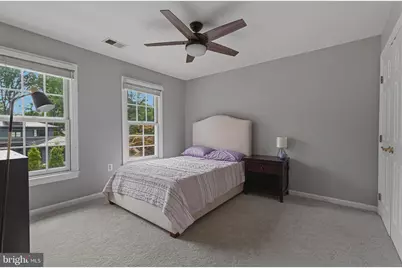 700 Park Street SE, Vienna, VA 22180 - Photo 31