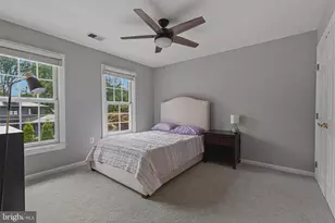 700 Park Street SE, Vienna, VA 22180 - Photo 31