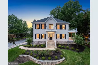 700 Park Street SE, Vienna, VA 22180 - Photo 41