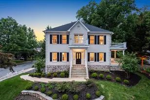 700 Park Street SE, Vienna, VA 22180 - Photo 41