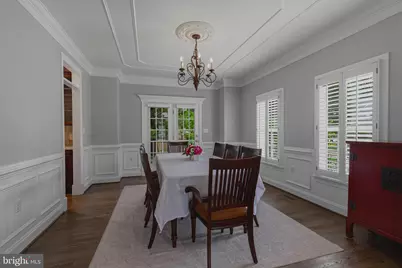 700 Park Street SE, Vienna, VA 22180 - Photo 7