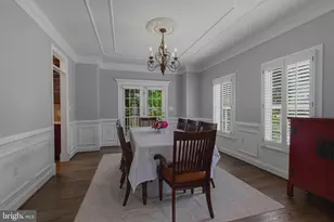 700 Park Street SE, Vienna, VA 22180 - Photo 7