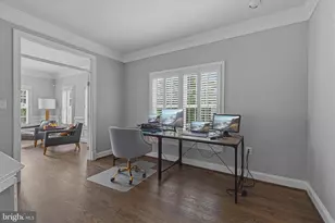 700 Park Street SE, Vienna, VA 22180 - Photo 9