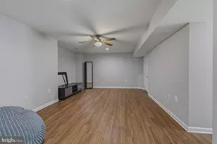 700 Park Street SE, Vienna, VA 22180 - Photo 35
