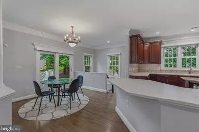 700 Park Street SE, Vienna, VA 22180 - Photo 17