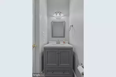 700 Park Street SE, Vienna, VA 22180 - Photo 23