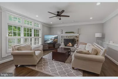 700 Park Street SE, Vienna, VA 22180 - Photo 11