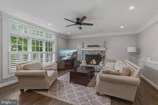 700 Park Street SE, Vienna, VA 22180 - Photo 11