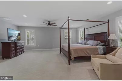 700 Park Street SE, Vienna, VA 22180 - Photo 25