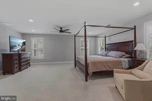 700 Park Street SE, Vienna, VA 22180 - Photo 25