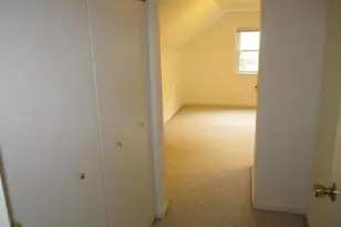 3220 Dashiell Rd, Falls Church, VA 22042 - Photo 13