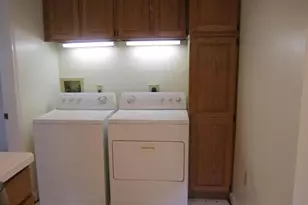3220 Dashiell Rd, Falls Church, VA 22042 - Photo 17