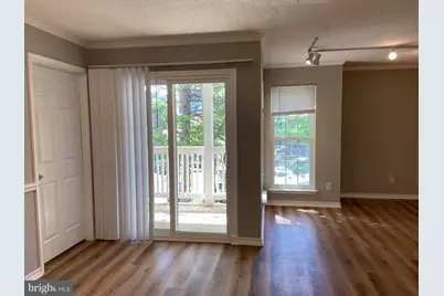 1524 Lincoln Way #209, McLean, VA 22102 - Photo 7
