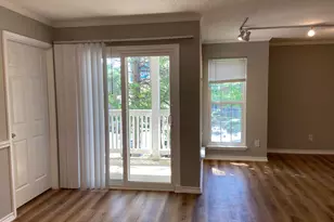 1524 Lincoln Way, McLean, VA 22102 - Photo 7